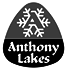 Anthony Lakes Campgrounds