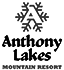 Anthony Lakes Mountain Resort