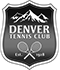 Denver Tennis Club