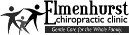Elmenhurst Chiropractic Clinic